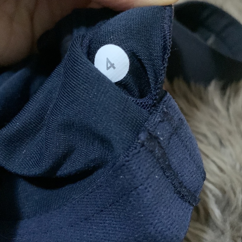Lululemon Tank Top - Picture 10 of 10